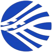 Admin Logo